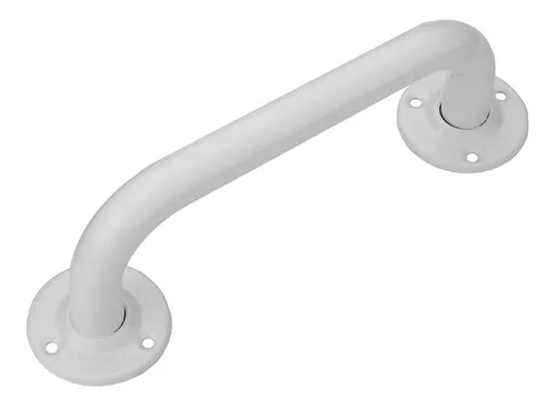 BARRA DE APOYO DE 16" MARCA - DRIVE