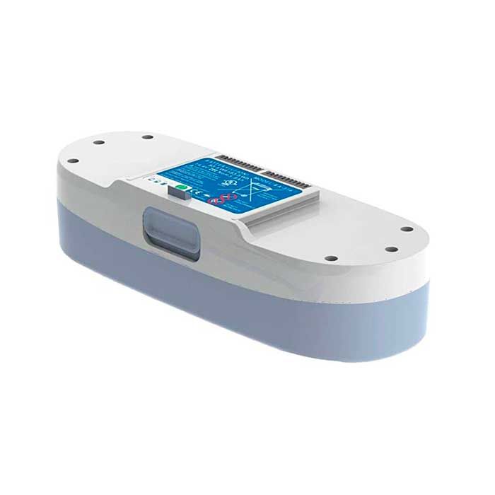 BATERÍA DE 16 CELDAS PARA INOGEN G3 MARCA - INOGEN