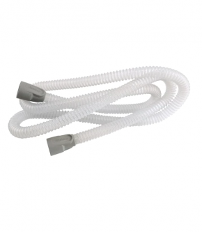 CIRCUITO PARA CPAP SLIM LINE MARCA - RESMED