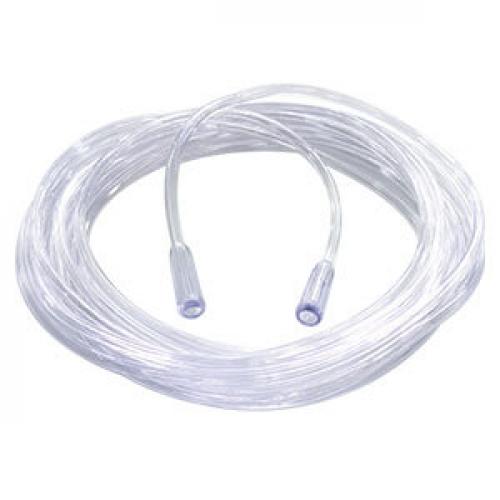 EXTENSION DE OXIGENO 15 m MARCA - SALTER LABS