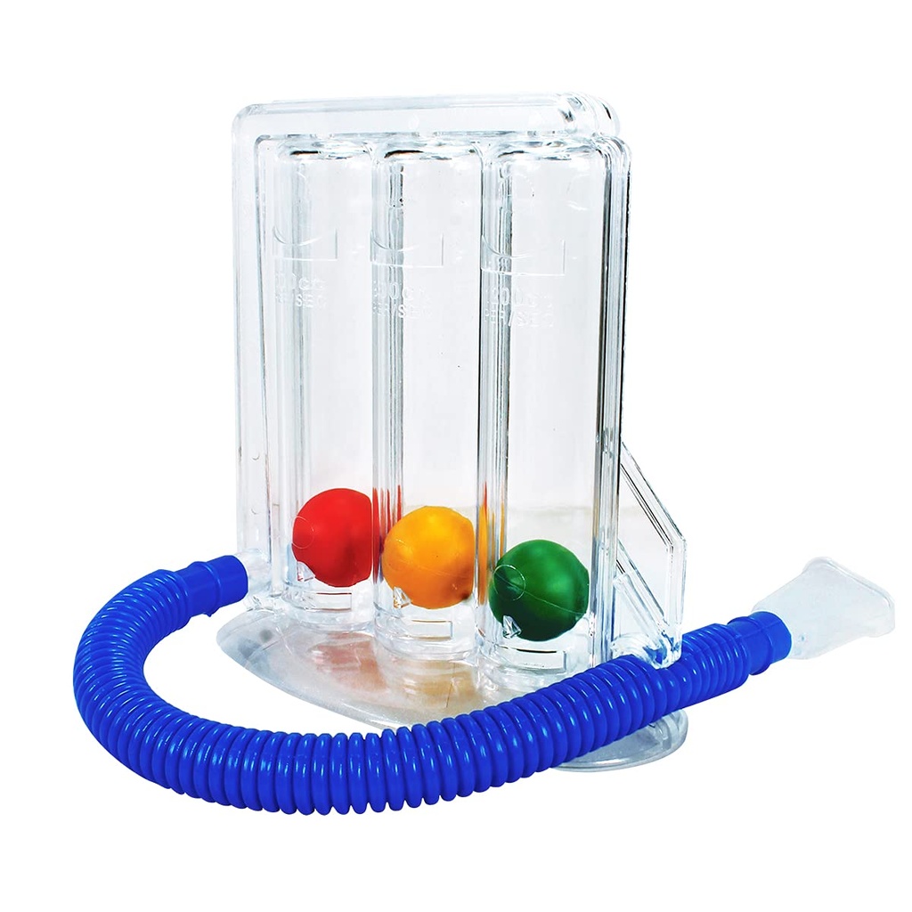 INSPIROMETRO INCENTIVO MARCA - HANDY