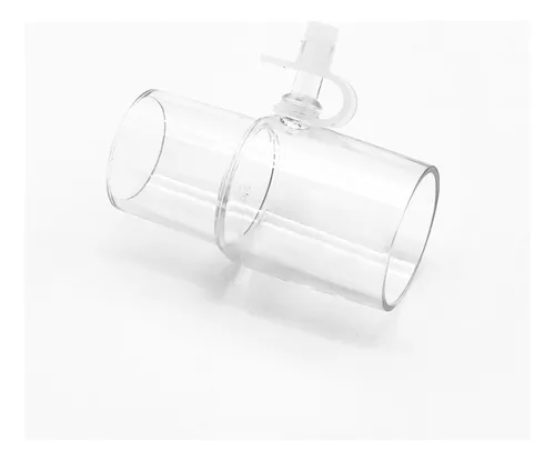 PUERTO DISTAL MARCA - PHILIPS