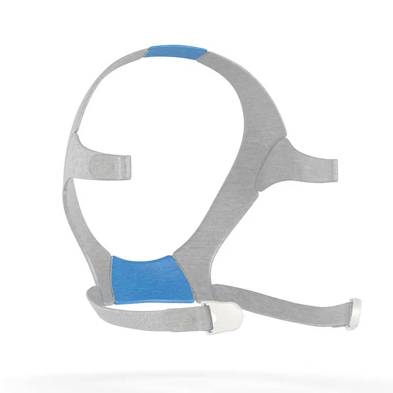 ARNES F20 STD MARCA - RESMED