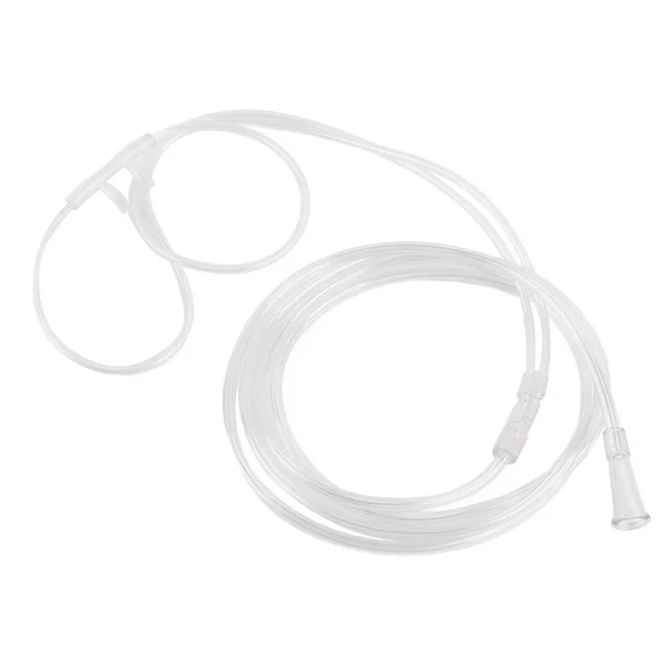 CANULA NASAL 4 m MARCA - HUDSON