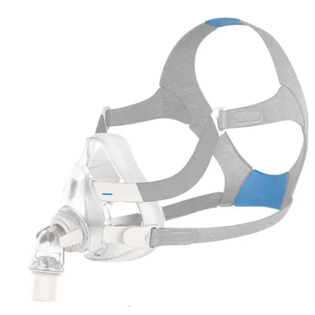 MASCARILLA AIRFIT F20 MARCA - RESMED