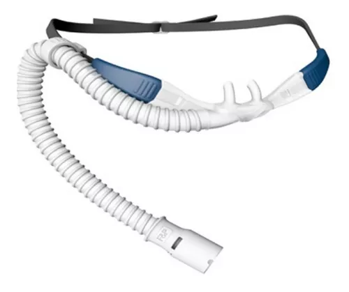 PUNTAS NASALES OPTIFLOW MARCA - FISHER&PAYKEL