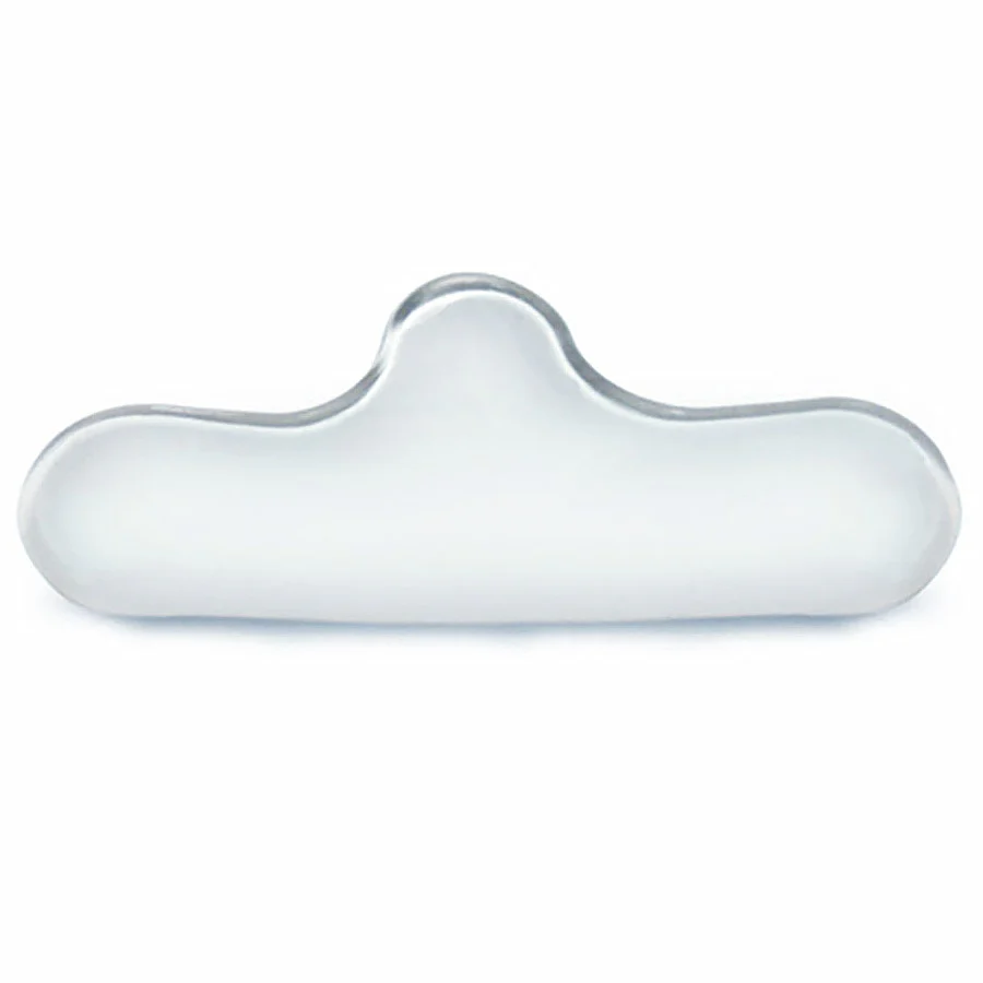 GECKO PAD NASAL MARCA - RESMED