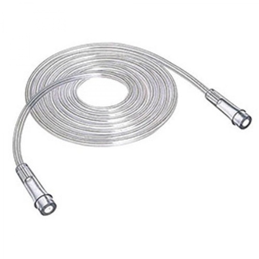 EXTENSIÓN DE OXÍGENO 7 m MARCA - SALTER LABS