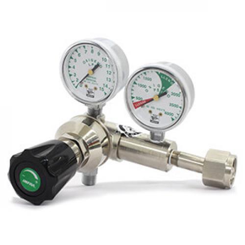 REGULADOR PARA TANQUE DE 9500 LT