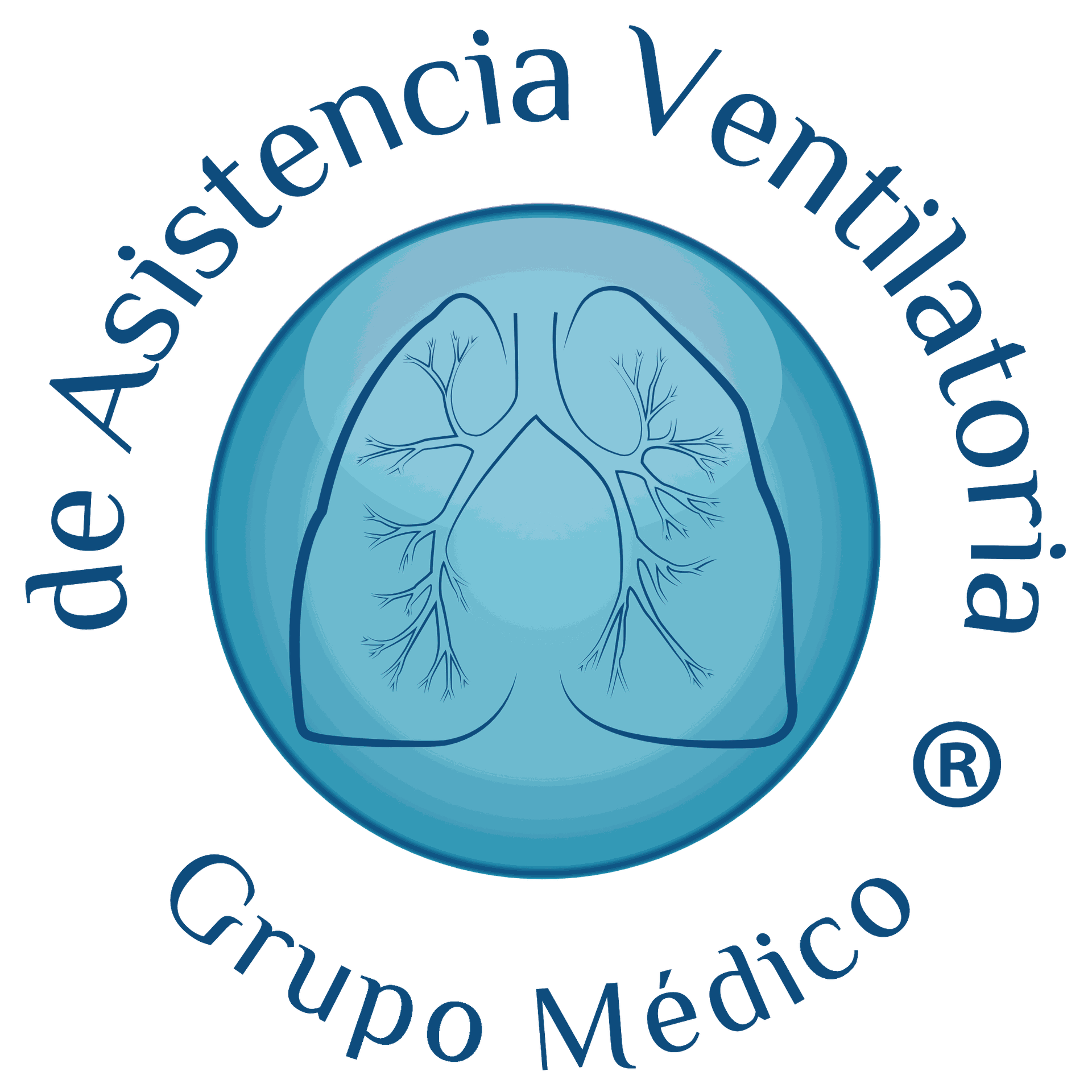 terms-conditions-equipos